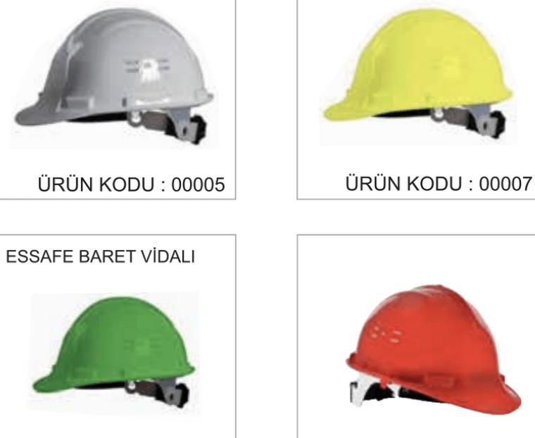 Screenshot 2025-05-28 at 12.57.33 PM